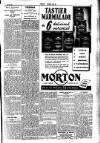 Richmond Herald Saturday 25 March 1939 Page 24