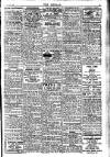 Richmond Herald Saturday 25 March 1939 Page 26