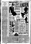 Richmond Herald Saturday 25 March 1939 Page 27