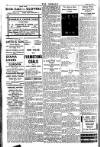 Richmond Herald Saturday 24 June 1939 Page 2
