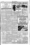 Richmond Herald Saturday 24 June 1939 Page 3