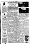 Richmond Herald Saturday 24 June 1939 Page 4