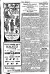 Richmond Herald Saturday 24 June 1939 Page 6