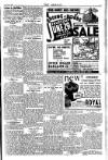 Richmond Herald Saturday 24 June 1939 Page 7