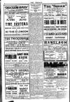 Richmond Herald Saturday 24 June 1939 Page 8