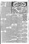 Richmond Herald Saturday 24 June 1939 Page 9