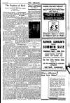 Richmond Herald Saturday 24 June 1939 Page 11