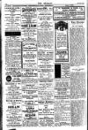 Richmond Herald Saturday 24 June 1939 Page 12