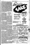 Richmond Herald Saturday 24 June 1939 Page 13