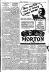 Richmond Herald Saturday 24 June 1939 Page 15