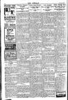 Richmond Herald Saturday 24 June 1939 Page 16