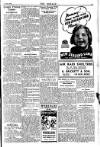 Richmond Herald Saturday 24 June 1939 Page 17