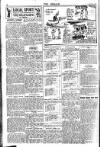 Richmond Herald Saturday 24 June 1939 Page 18
