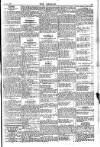 Richmond Herald Saturday 24 June 1939 Page 19
