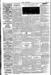 Richmond Herald Saturday 24 June 1939 Page 20