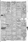 Richmond Herald Saturday 24 June 1939 Page 23