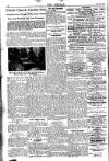 Richmond Herald Saturday 24 June 1939 Page 24