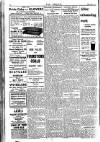 Richmond Herald Saturday 28 October 1939 Page 2