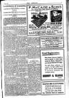 Richmond Herald Saturday 28 October 1939 Page 3