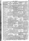 Richmond Herald Saturday 28 October 1939 Page 4