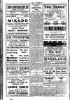 Richmond Herald Saturday 28 October 1939 Page 6