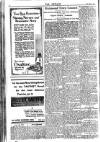 Richmond Herald Saturday 28 October 1939 Page 8