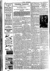 Richmond Herald Saturday 28 October 1939 Page 12