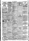 Richmond Herald Saturday 28 October 1939 Page 18