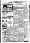 Richmond Herald Saturday 04 November 1939 Page 2