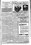 Richmond Herald Saturday 04 November 1939 Page 3