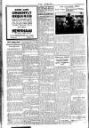 Richmond Herald Saturday 04 November 1939 Page 4