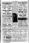 Richmond Herald Saturday 04 November 1939 Page 6