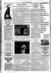 Richmond Herald Saturday 04 November 1939 Page 10