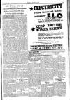 Richmond Herald Saturday 04 November 1939 Page 13
