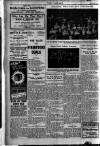 Richmond Herald Saturday 06 January 1940 Page 2