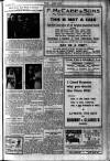 Richmond Herald Saturday 06 January 1940 Page 3