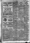 Richmond Herald Saturday 06 January 1940 Page 4