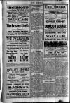 Richmond Herald Saturday 06 January 1940 Page 6
