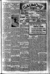 Richmond Herald Saturday 06 January 1940 Page 7