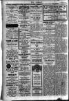 Richmond Herald Saturday 06 January 1940 Page 8