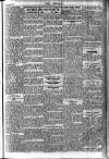 Richmond Herald Saturday 06 January 1940 Page 9