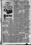 Richmond Herald Saturday 06 January 1940 Page 10