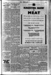 Richmond Herald Saturday 06 January 1940 Page 11