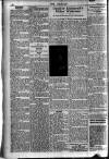 Richmond Herald Saturday 06 January 1940 Page 12