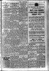 Richmond Herald Saturday 06 January 1940 Page 13