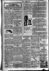 Richmond Herald Saturday 06 January 1940 Page 14