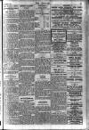 Richmond Herald Saturday 06 January 1940 Page 15