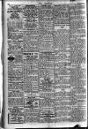 Richmond Herald Saturday 06 January 1940 Page 16