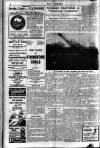 Richmond Herald Saturday 03 February 1940 Page 2