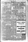 Richmond Herald Saturday 03 February 1940 Page 3